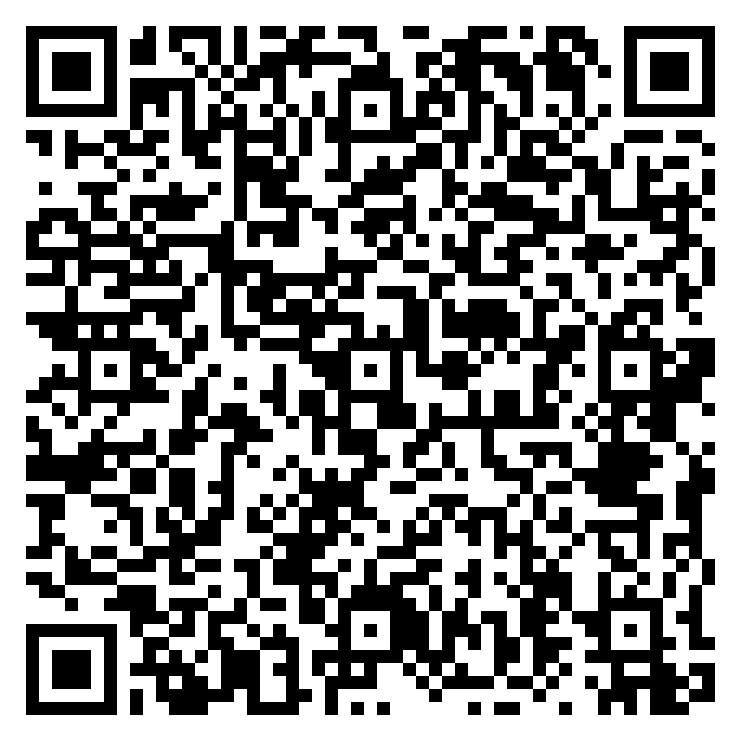 FIRMA HANDLOWO - USŁUGOWA ZBIGNIEW ZĘBIK kod QR z danymi kontaktowymi kod QR z danymi kontaktowymi 24337942200000
