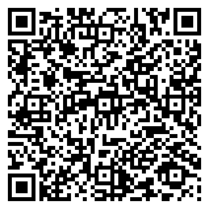 kod QR z danymi kontaktowymi 65114150600000