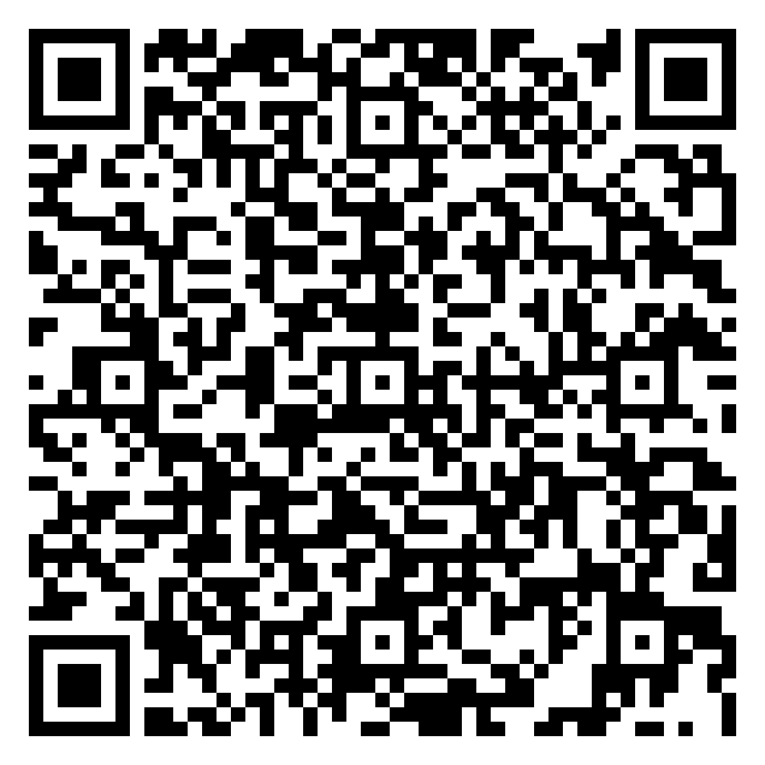 kod QR z danymi kontaktowymi 89100477500000