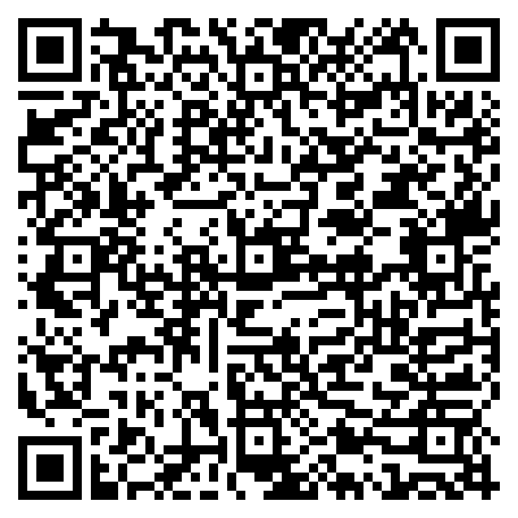 kod QR z danymi kontaktowymi 23038536400000