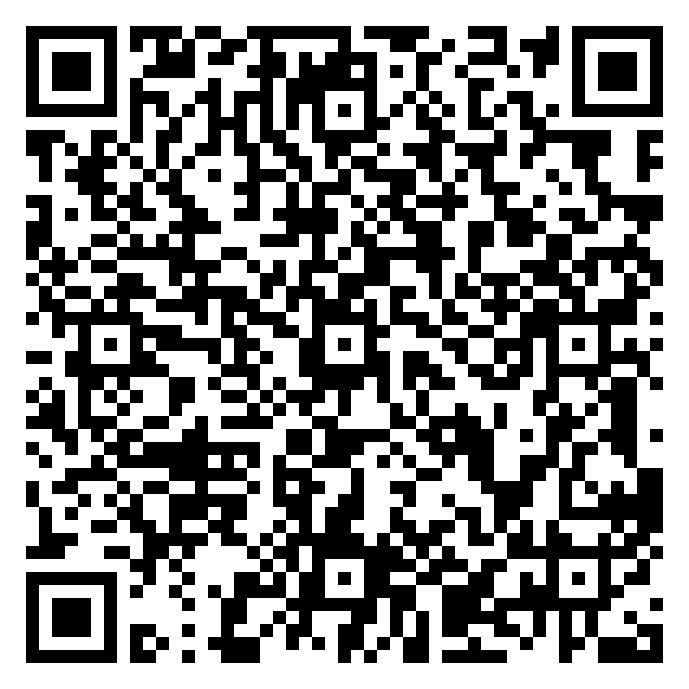 kod QR z danymi kontaktowymi 85054479100000