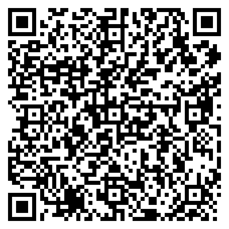 kod QR z danymi kontaktowymi 38956676300000