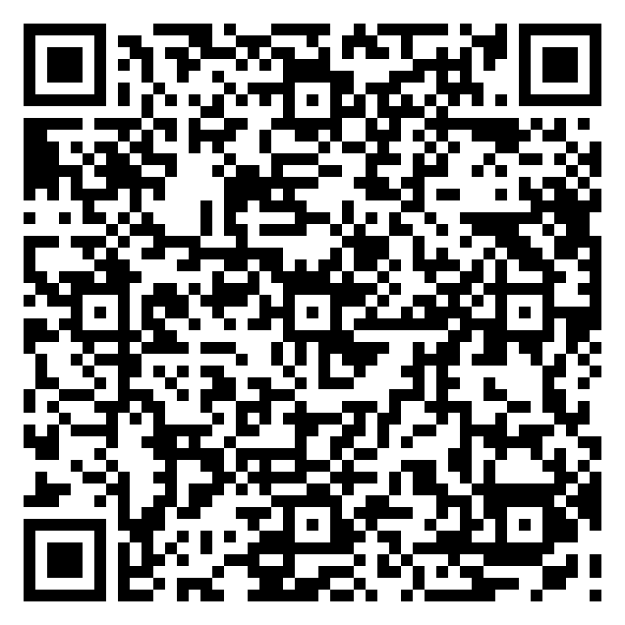 kod QR z danymi kontaktowymi 69048697900000