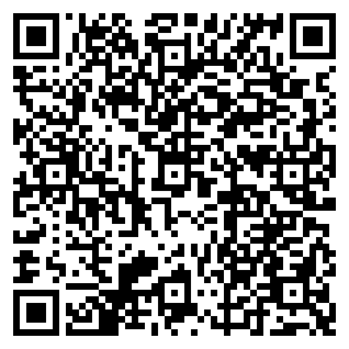 kod QR z danymi kontaktowymi 38306807600000