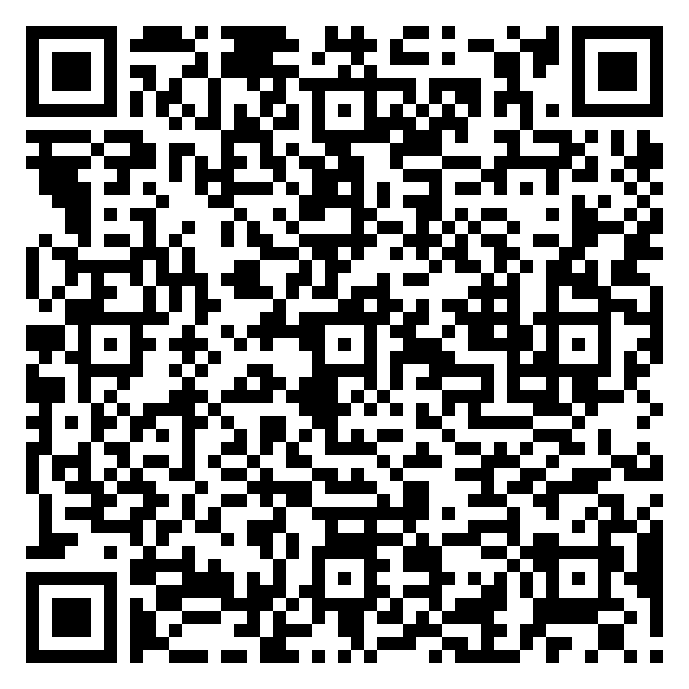 kod QR z danymi kontaktowymi 85247877900000