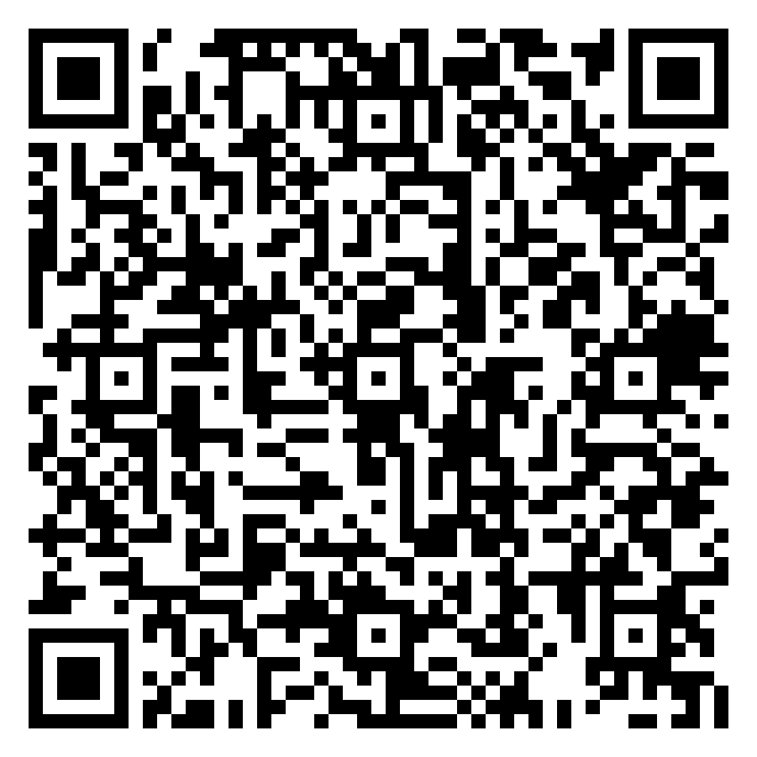 kod QR z danymi kontaktowymi 33058810100000