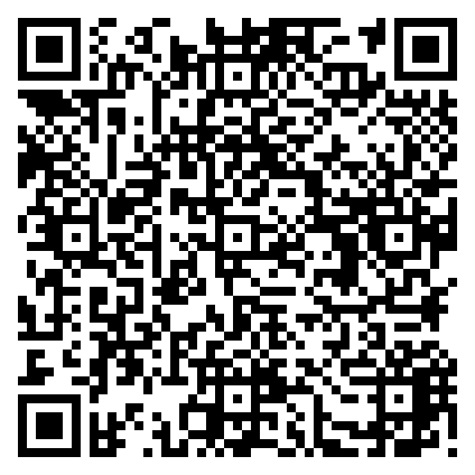 kod QR z danymi kontaktowymi 02044525800000