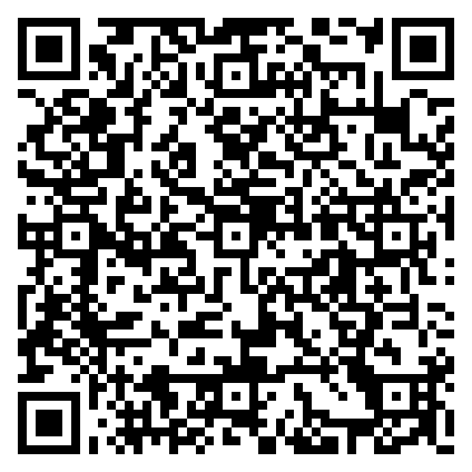 kod QR z danymi kontaktowymi 19251745800000
