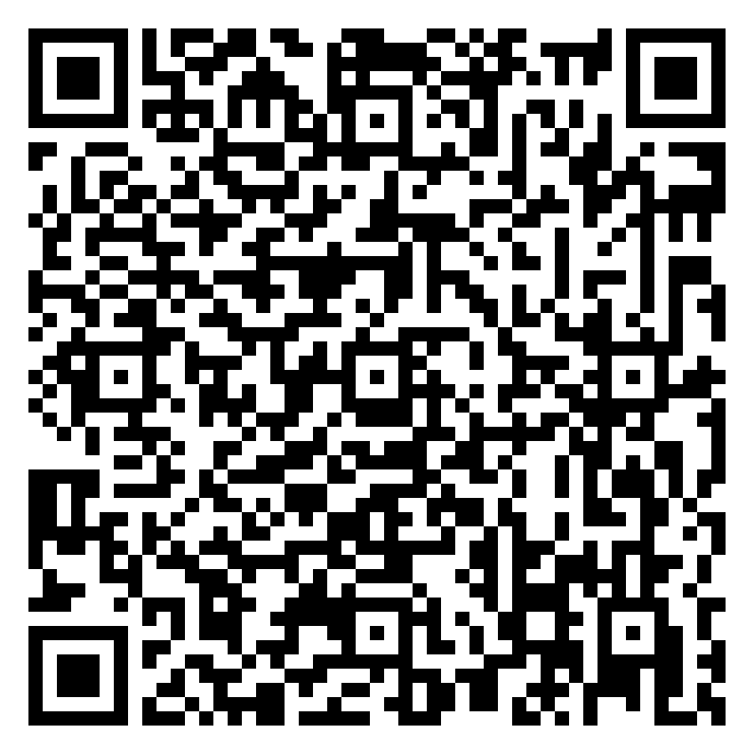 kod QR z danymi kontaktowymi 33037855600000