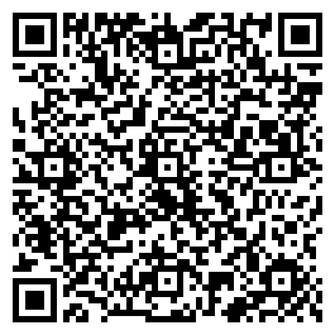 kod QR z danymi kontaktowymi 87034695700000