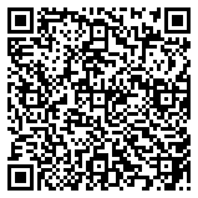 kod QR z danymi kontaktowymi 39027891900000