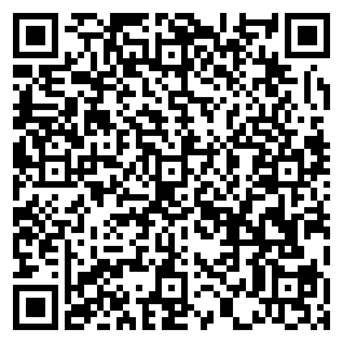 kod QR z danymi kontaktowymi 38088394700000