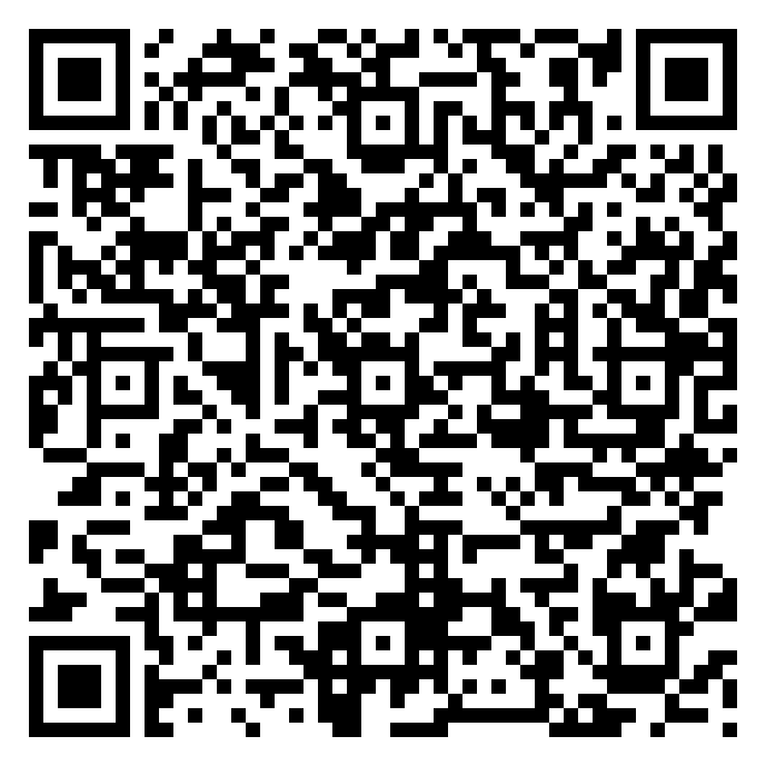 kod QR z danymi kontaktowymi 91030349500000