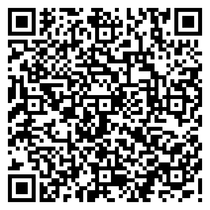 kod QR z danymi kontaktowymi 36547471000000