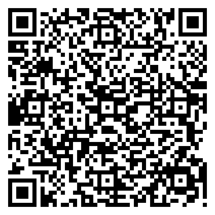 kod QR z danymi kontaktowymi 12012203200000