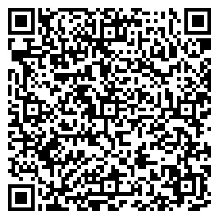 kod QR z danymi kontaktowymi 35676440500000