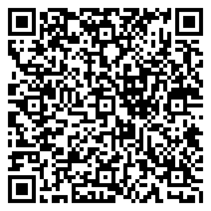 kod QR z danymi kontaktowymi 07054732700000