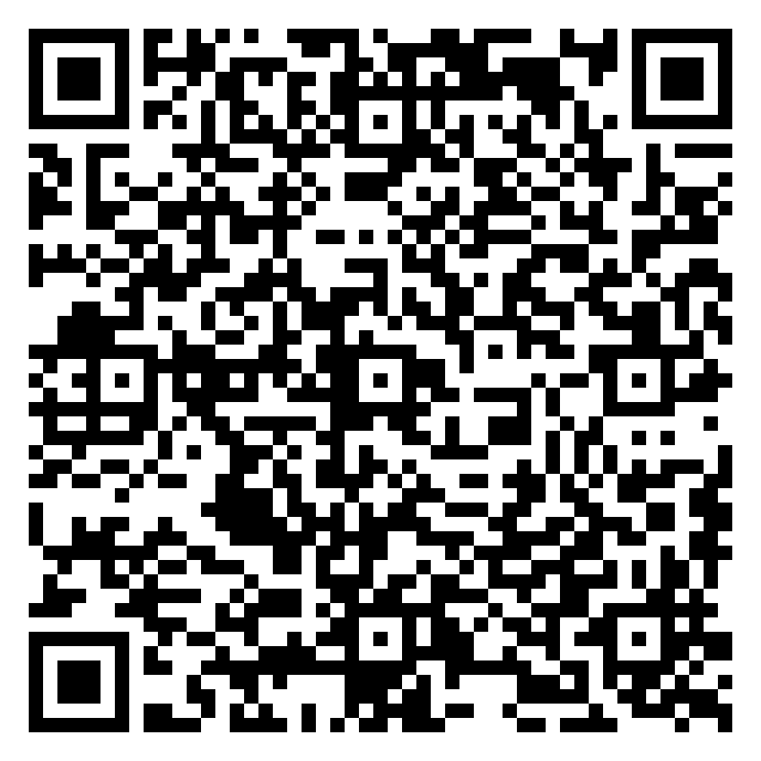 FIRMA HANDLOWO USŁUGOWA ZENIT Barbara Maślanka kod QR z danymi kontaktowymi kod QR z danymi kontaktowymi 24295635000000