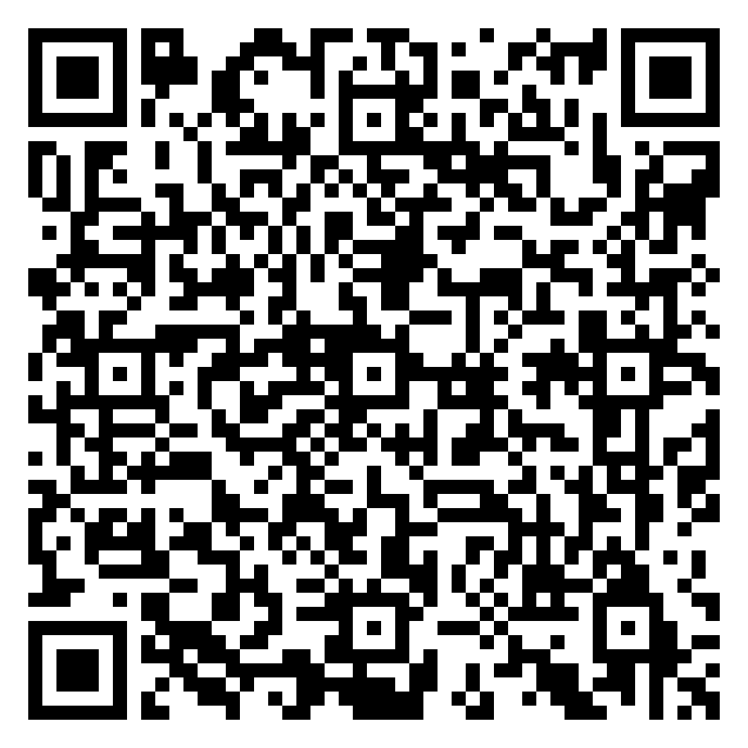 Firma Handlowo - Usługowa Zenon Biedrzycki kod QR z danymi kontaktowymi kod QR z danymi kontaktowymi 13014667400000