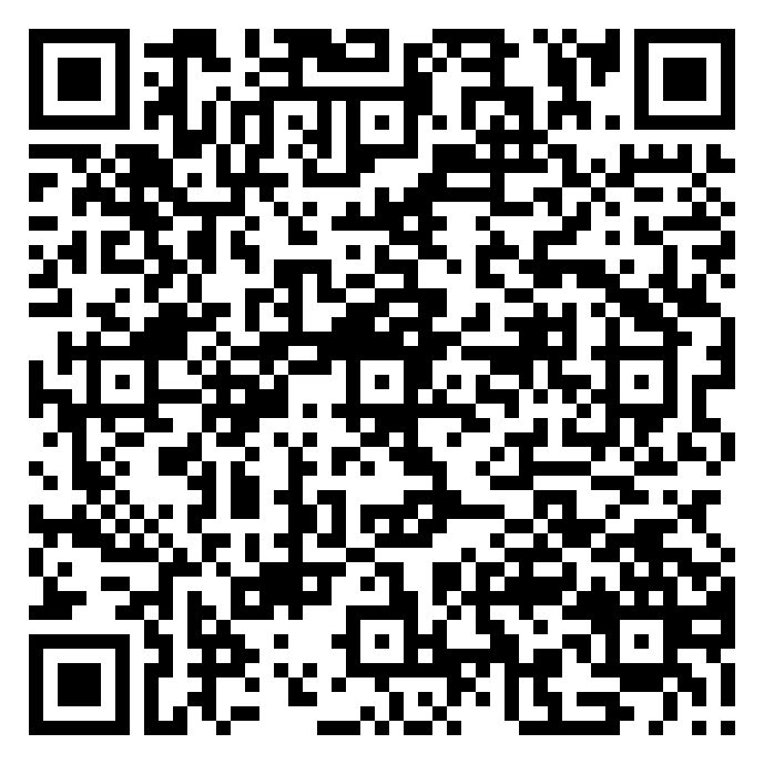 kod QR z danymi kontaktowymi 57209413300000