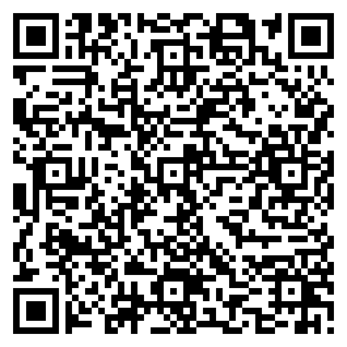 kod QR z danymi kontaktowymi 51026414100000