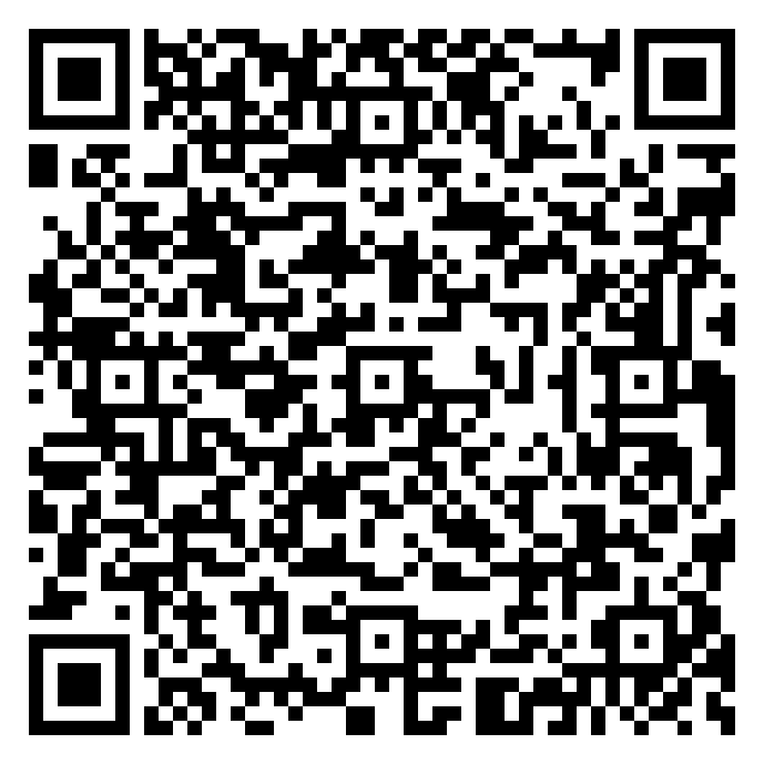 kod QR z danymi kontaktowymi 38976272500000