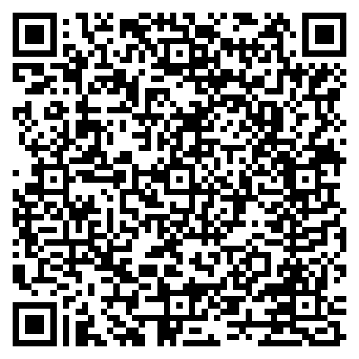 kod QR z danymi kontaktowymi 02007547100000