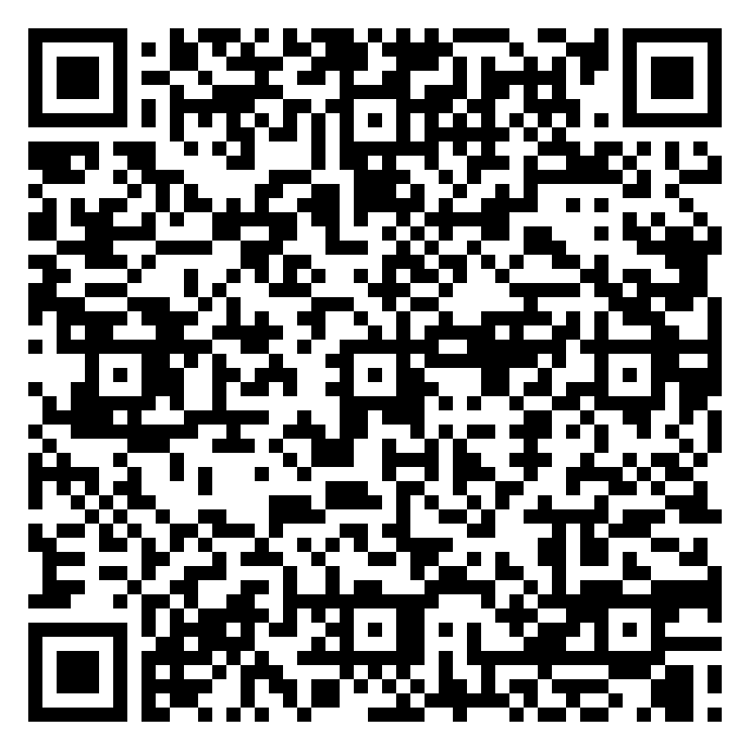 kod QR z danymi kontaktowymi 18010858000000