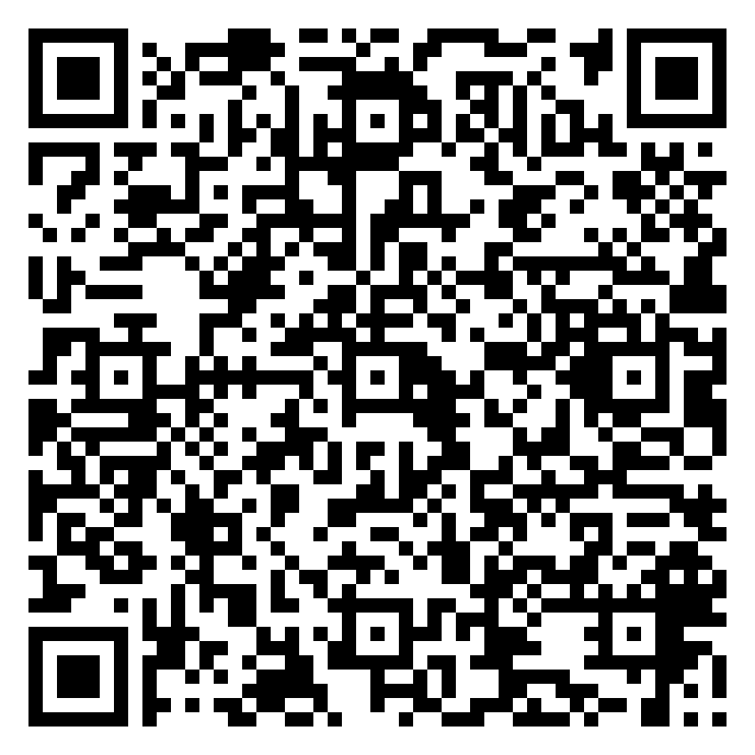 kod QR z danymi kontaktowymi 23092833300000