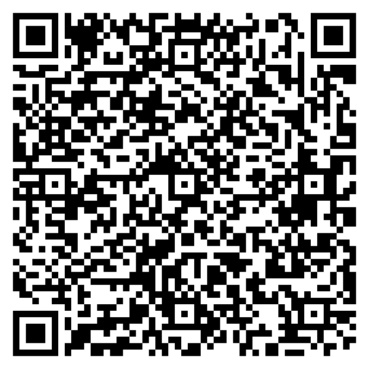 kod QR z danymi kontaktowymi 23116491000000