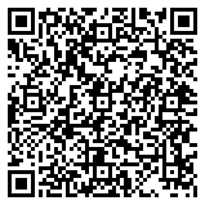 kod QR z danymi kontaktowymi 39042321500000