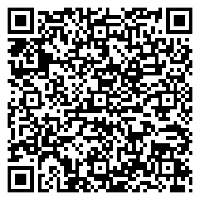 FIRMA HANDLOWO - USŁUGOWA ZFIX JACEK ŻYŚKO kod QR z danymi kontaktowymi kod QR z danymi kontaktowymi 06020187800000