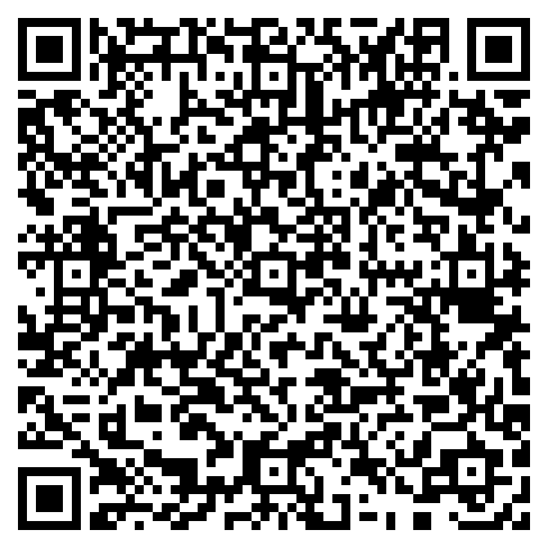 kod QR z danymi kontaktowymi 37006241900000