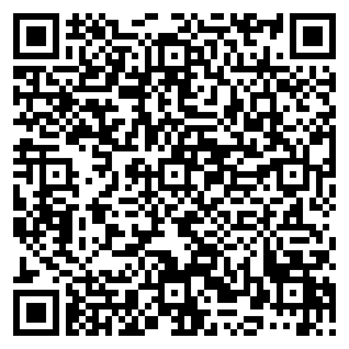kod QR z danymi kontaktowymi 19140093200000