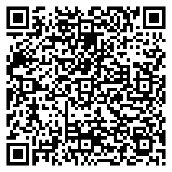 kod QR z danymi kontaktowymi 06002582600000