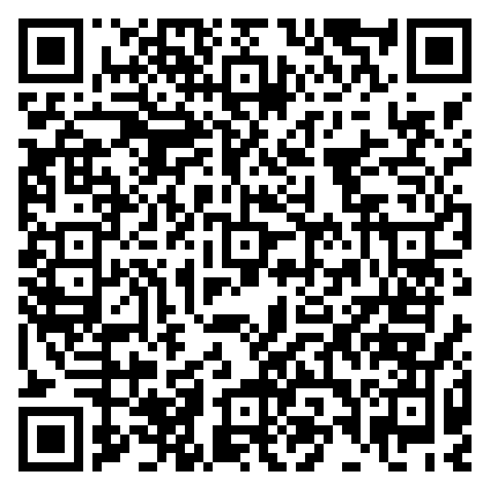 kod QR z danymi kontaktowymi 73145247200000