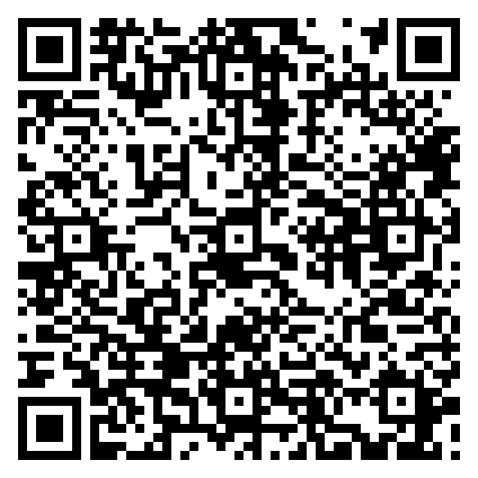 kod QR z danymi kontaktowymi 22087842000000