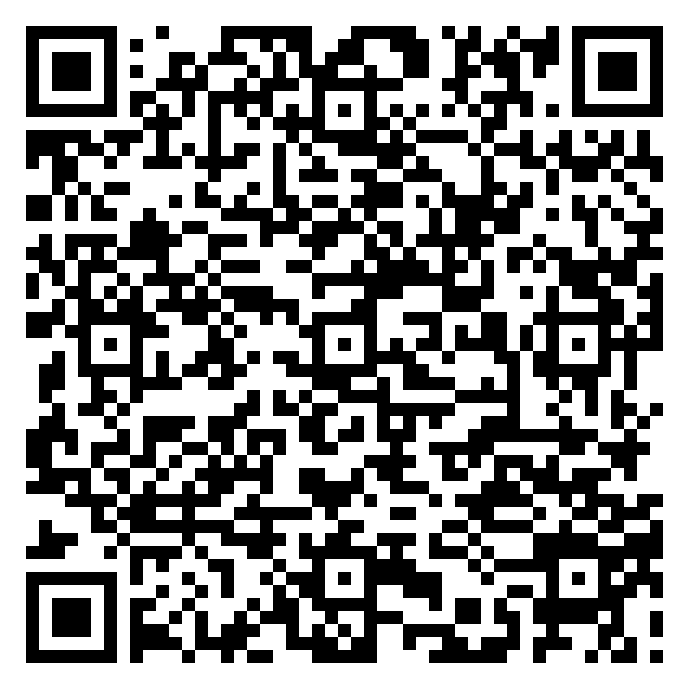 kod QR z danymi kontaktowymi 12072772300000