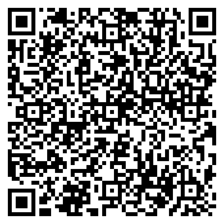 kod QR z danymi kontaktowymi 51141408000000
