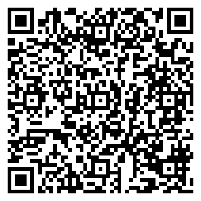 kod QR z danymi kontaktowymi 93286926800000