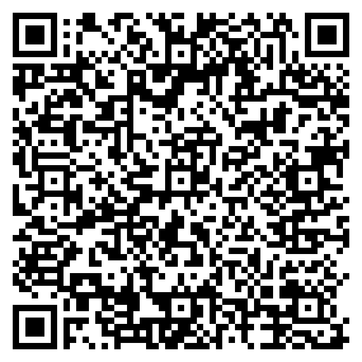 kod QR z danymi kontaktowymi 36930056100000