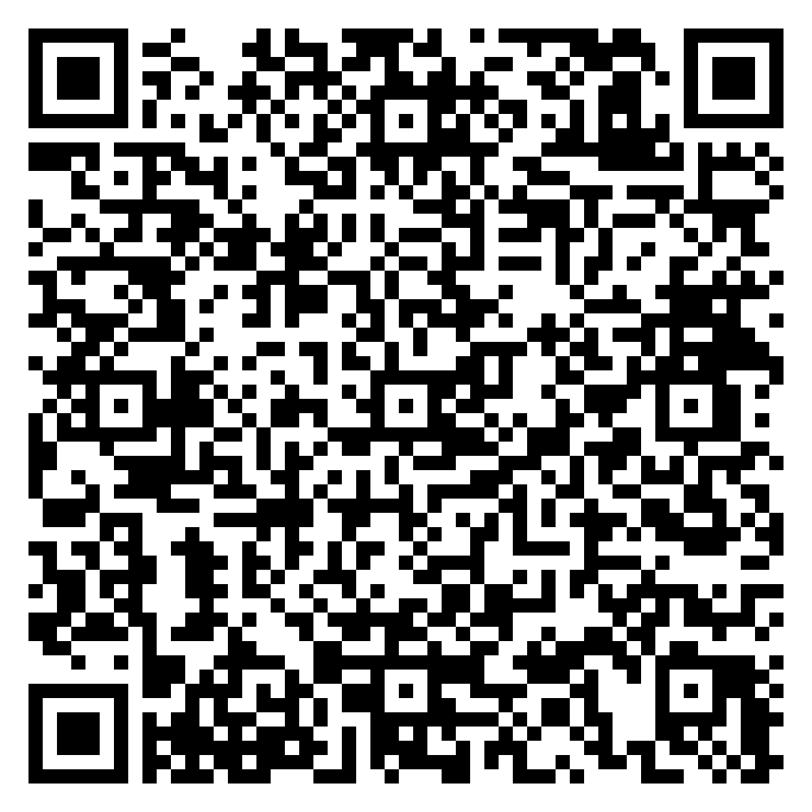 kod QR z danymi kontaktowymi 36171295600000