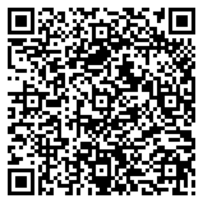 kod QR z danymi kontaktowymi 87162653500000