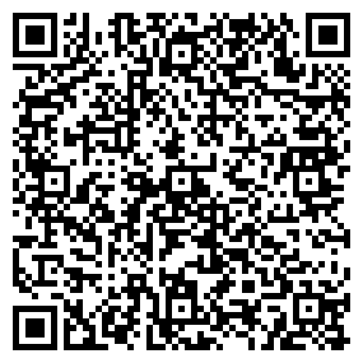 kod QR z danymi kontaktowymi 28159147000000