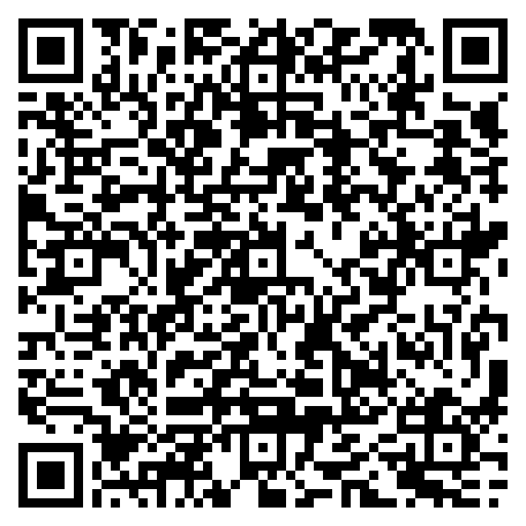 kod QR z danymi kontaktowymi 28159150000000