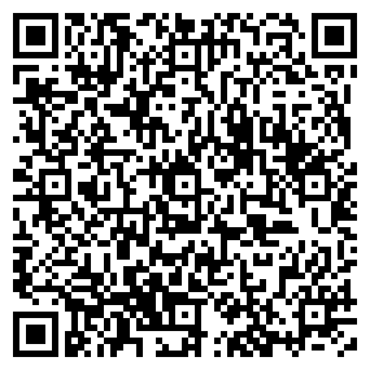 kod QR z danymi kontaktowymi 36690832200000