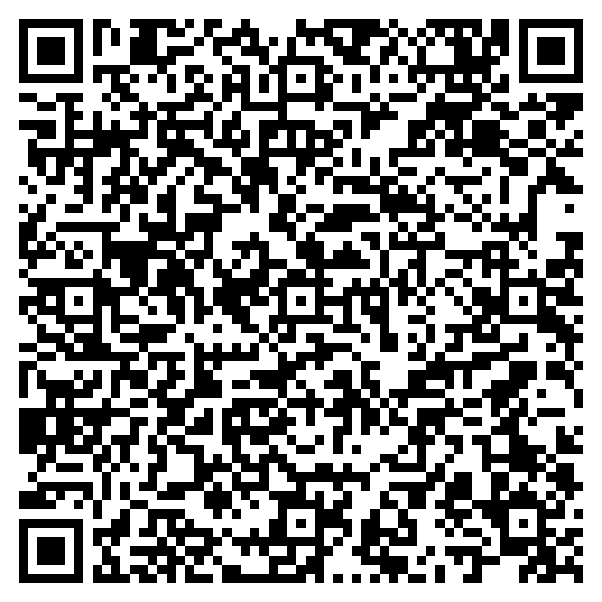 kod QR z danymi kontaktowymi 23116643400000