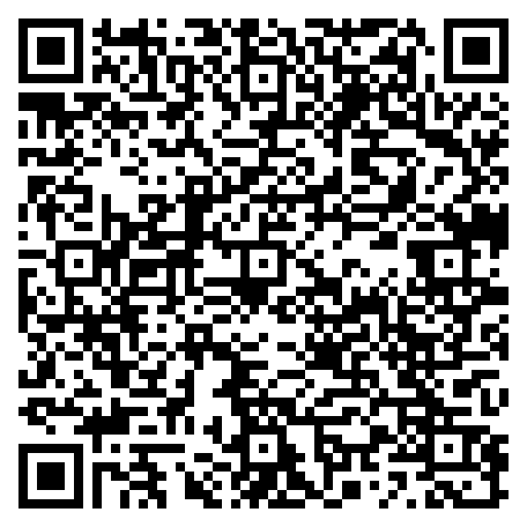 kod QR z danymi kontaktowymi 26077965400000