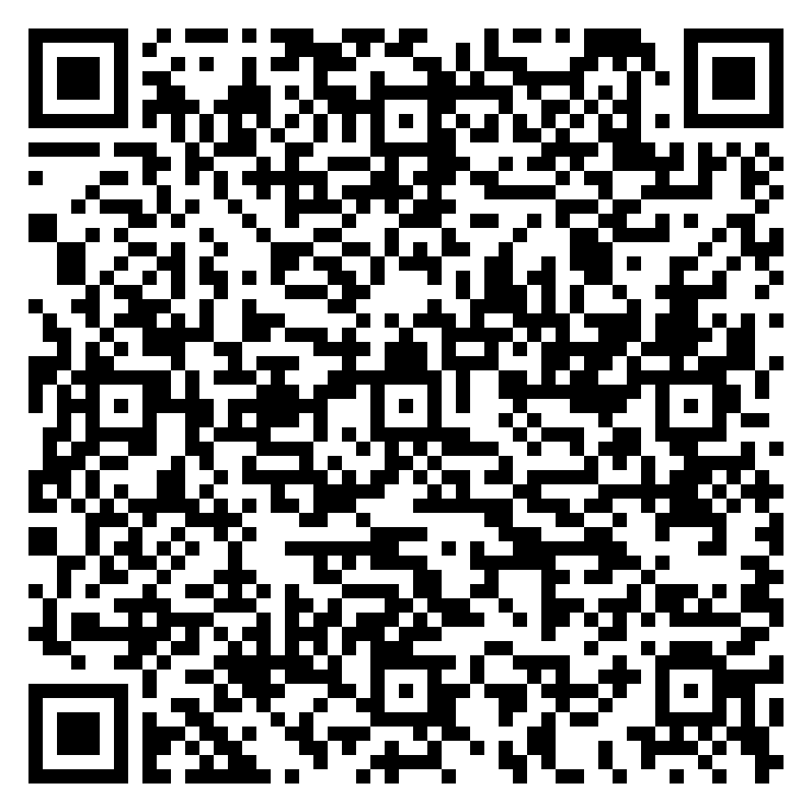 kod QR z danymi kontaktowymi 36700608200000