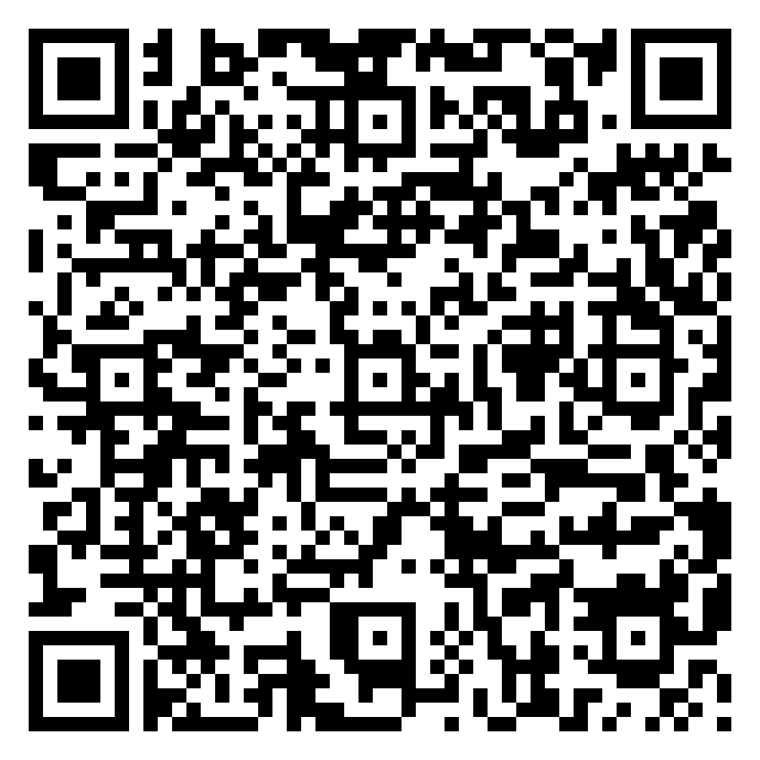 kod QR z danymi kontaktowymi 52516308100000